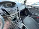 2016 Ford Focus SE SEDAN 4-DR, 2.0L L4