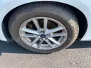 2016 Ford Focus SE SEDAN 4-DR, 2.0L L4