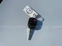 2016 Ford Focus SE SEDAN 4-DR, 2.0L L4