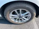 2016 Ford Focus SE SEDAN 4-DR, 2.0L L4
