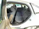 2016 Ford Focus SE SEDAN 4-DR, 2.0L L4