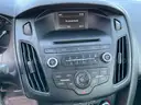 2016 Ford Focus SE SEDAN 4-DR, 2.0L L4