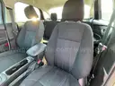 2016 Ford Focus SE SEDAN 4-DR, 2.0L L4