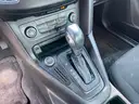 2016 Ford Focus SE SEDAN 4-DR, 2.0L L4