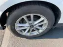 2016 Ford Focus SE SEDAN 4-DR, 2.0L L4