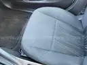 2016 Ford Focus SE SEDAN 4-DR, 2.0L L4
