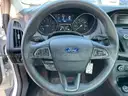 2016 Ford Focus SE SEDAN 4-DR, 2.0L L4