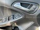 2016 Ford Focus SE SEDAN 4-DR, 2.0L L4