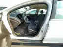 2016 Ford Focus SE SEDAN 4-DR, 2.0L L4
