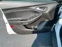 2016 Ford Focus SE SEDAN 4-DR, 2.0L L4