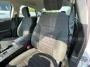 2019 Ford Fusion SE SEDAN 4-DR, 2.5L L4