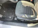 2019 Ford Fusion SE SEDAN 4-DR, 2.5L L4