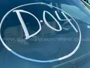 2019 Ford Fusion SE SEDAN 4-DR, 2.5L L4