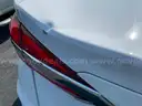 2019 Ford Fusion SE SEDAN 4-DR, 2.5L L4