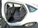 2019 Ford Fusion SE SEDAN 4-DR, 2.5L L4