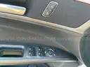 2019 Ford Fusion SE SEDAN 4-DR, 2.5L L4