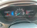 2019 Ford Fusion SE SEDAN 4-DR, 2.5L L4