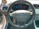 2019 Ford Fusion SE SEDAN 4-DR, 2.5L L4