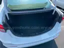 2019 Ford Fusion SE SEDAN 4-DR, 2.5L L4