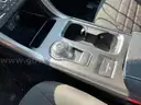 2019 Ford Fusion SE SEDAN 4-DR, 2.5L L4