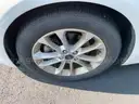 2019 Ford Fusion SE SEDAN 4-DR, 2.5L L4