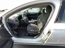 2019 Ford Fusion SE SEDAN 4-DR, 2.5L L4