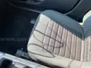 2019 Ford Fusion SE SEDAN 4-DR, 2.5L L4