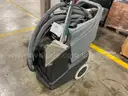 ProChem Ninja Warrior Carpet Cleaner, Model NWCU2250H