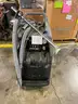 ProChem Ninja Warrior Carpet Cleaner, Model NWCU2250H