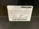 ProChem Ninja Warrior Carpet Cleaner, Model NWCU2250H