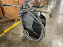 ProChem Ninja Warrior Carpet Cleaner, Model NWCU2250H
