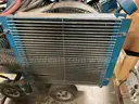 10HP Portable Air Compressor