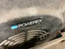 10HP Portable Air Compressor