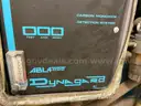 10HP Portable Air Compressor