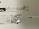 Two Pallets of Dell Latitude 5400 Chromebooks and Power Cords