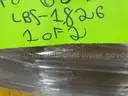 Two Pallets of Dell Latitude 5400 Chromebooks and Power Cords
