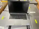 Two Pallets of Dell Latitude 5400 Chromebooks and Power Cords