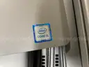 Two Pallets of Dell Latitude 5400 Chromebooks and Power Cords