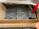 Two Pallets of Dell Latitude 5400 Chromebooks and Power Cords