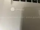 Two Pallets of Dell Latitude 5400 Chromebooks and Power Cords