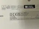 Two Pallets of Dell Latitude 5400 Chromebooks and Power Cords