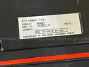 Lot of Motorolla XTL 5000 Transceivers, Panasonic Toughbooks, and Intoxilyzer Equipment