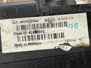 Lot of Motorolla XTL 5000 Transceivers, Panasonic Toughbooks, and Intoxilyzer Equipment
