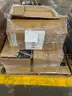 Lot of Motorolla XTL 5000 Transceivers, Panasonic Toughbooks, and Intoxilyzer Equipment