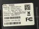 Lot of Motorolla XTL 5000 Transceivers, Panasonic Toughbooks, and Intoxilyzer Equipment
