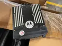 Lot of Motorolla XTL 5000 Transceivers, Panasonic Toughbooks, and Intoxilyzer Equipment