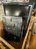 Lot of Televisions, (1) LG &#x26; (3) Sharp