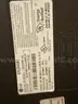 Lot of Televisions, (1) LG &#x26; (3) Sharp
