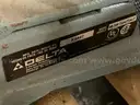 Lot of (2) Scroll Saws and Motorized Snake