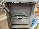 Fluid Management 12 Canister Paint Machine